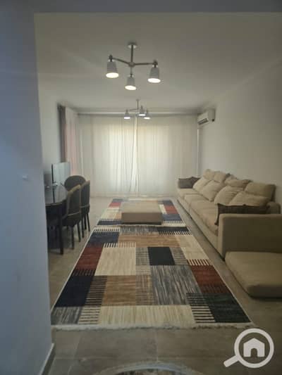 3 Bedroom Apartment for Rent in Sheikh Zayed, Giza - WhatsApp Image 2026-08-30 at 3.42. 58 PM. jpeg