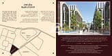 Clinic for Sale in Hadayek October, Giza - Majan Brochure. pdf-image-006_preview. jpg