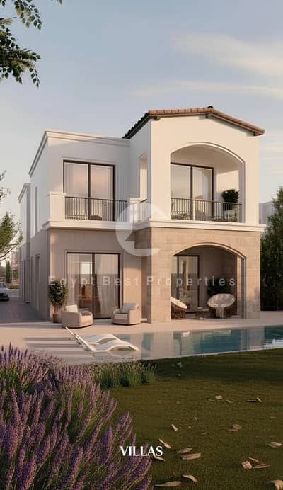 4 Bedroom Duplex for Sale in North Coast, Matruh - WhatsApp Image 2026-05-23 at 2.09. 20 PM. jpeg