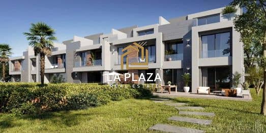 4 Bedroom Townhouse for Sale in 6th of October, Giza - Screenshot 2026-08-29 150640. png