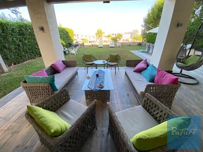 4 Bedroom Chalet for Sale in North Coast, Matruh - WhatsApp Image 2026-07-13 at 11.16. 15 PM (1). jpeg
