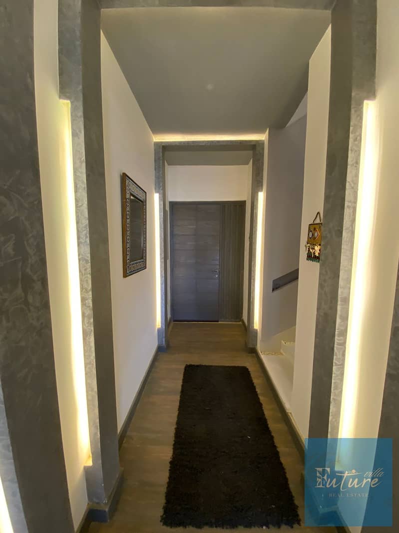 16 WhatsApp Image 2026-07-13 at 11.16. 27 PM. jpeg