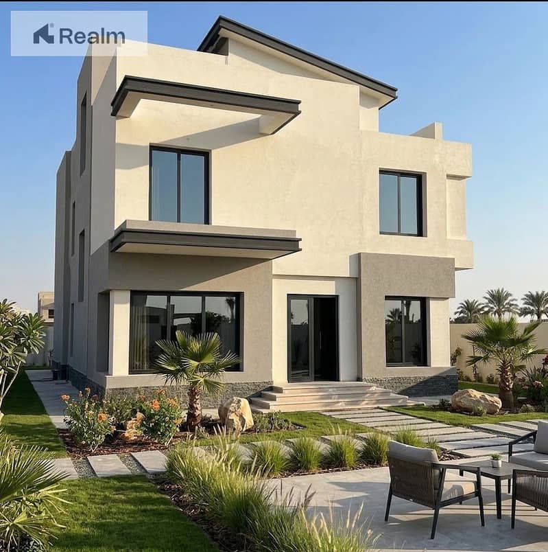 watermarked_img_10528926974513645934. jpg watermarked_img_10528926974513645934. jpg