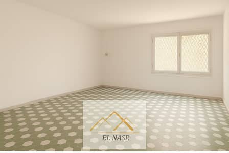 2 Bedroom Flat for Rent in Nasr City, Cairo - 0. jpeg