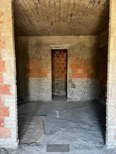 3 Bedroom iVilla for Sale in 6th of October, Giza - d5560da9-a0bc-4b9d-a147-8a0cbfa1f266. png 3 Bedroom iVilla for Sale in 6th of October, Giza - d5560da9-a0bc-4b9d-a147-8a0cbfa1f266. png