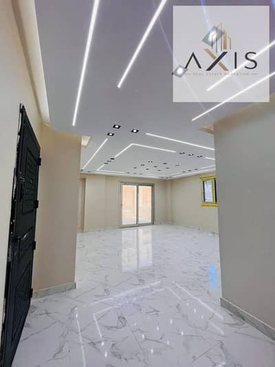 4 Bedroom Duplex for Sale in Sheikh Zayed, Giza - WhatsApp Image 2026-08-30 at 3.51. 20 PM (5). jpeg