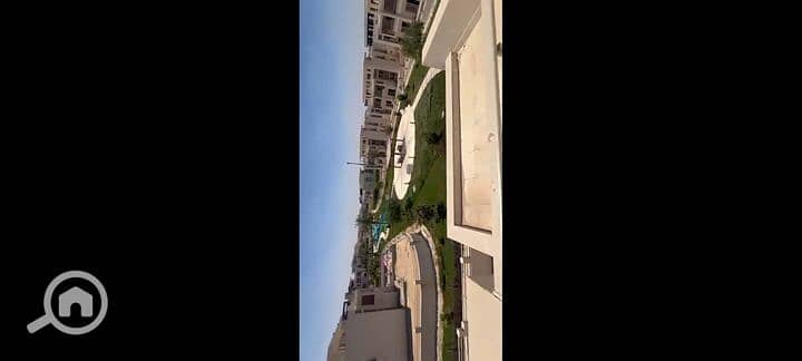 5 WhatsApp Image 2026-07-22 at 2ll. jpeg