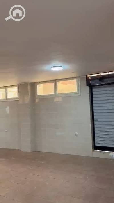 Factory for Sale in New Cairo, Cairo - WhatsApp Image 2026-08-18 at 6.30. 30 PM (6). jpeg Factory for Sale in New Cairo, Cairo - WhatsApp Image 2026-08-18 at 6.30. 30 PM (6). jpeg