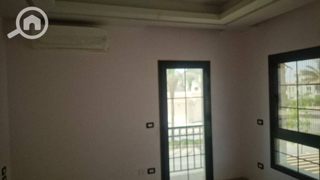 8 WhatsApp Image 2026-08-19 at 12.54. 29 PM. jpeg