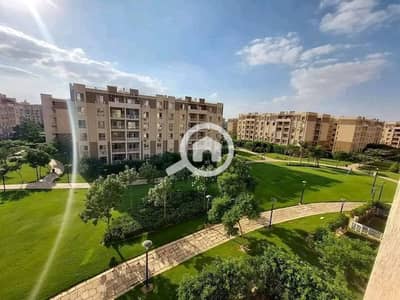 شقة 3 غرف نوم للايجار في مدينتي، القاهرة - 1000485418. jpg