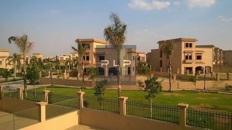 6 WhatsApp Image 2026-05-11 at 12.43. 20 PM. jpeg