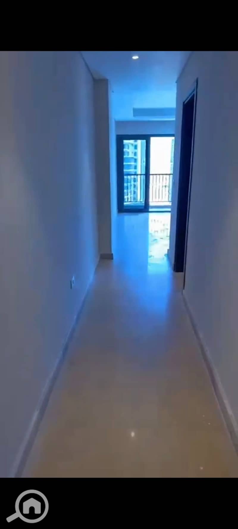 3 1000420853. jpg