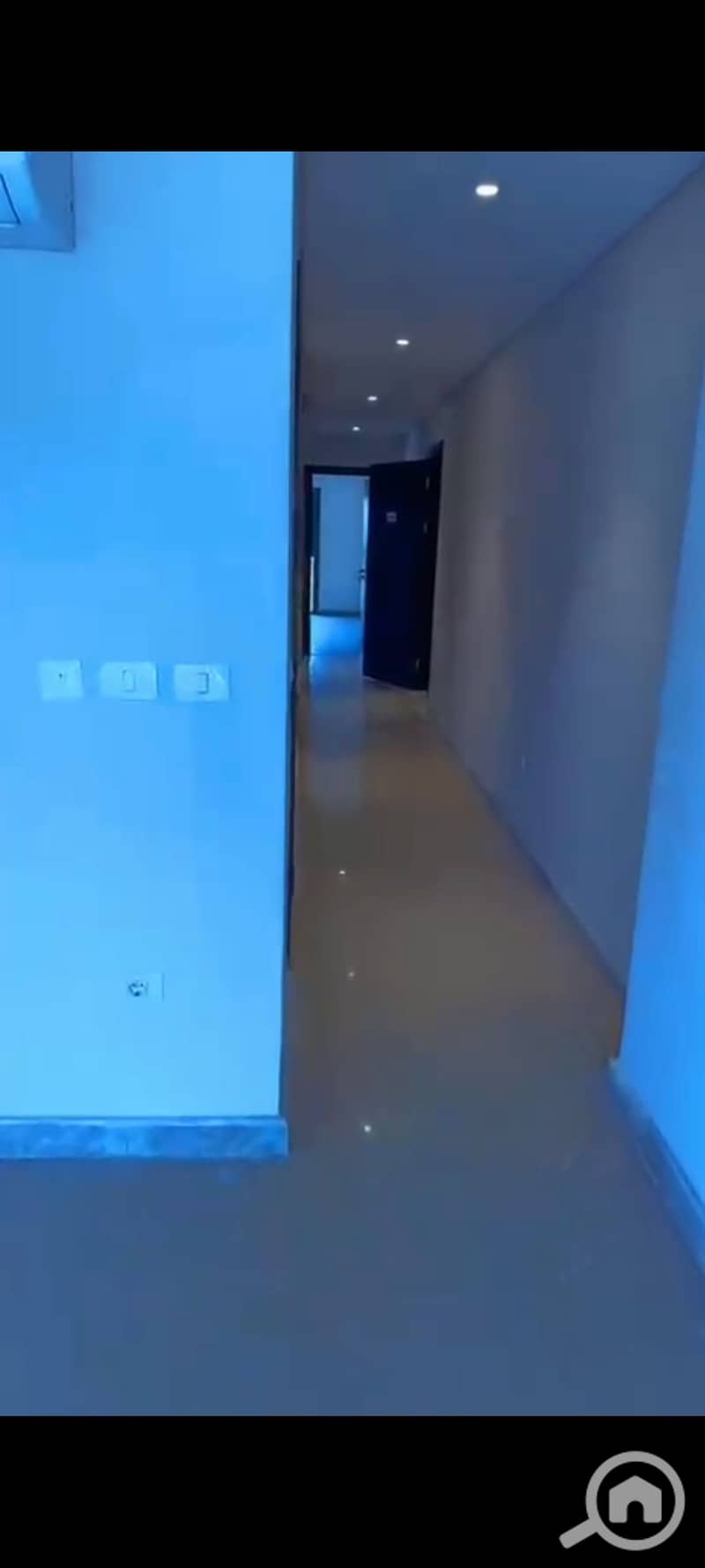 4 1000420856. jpg