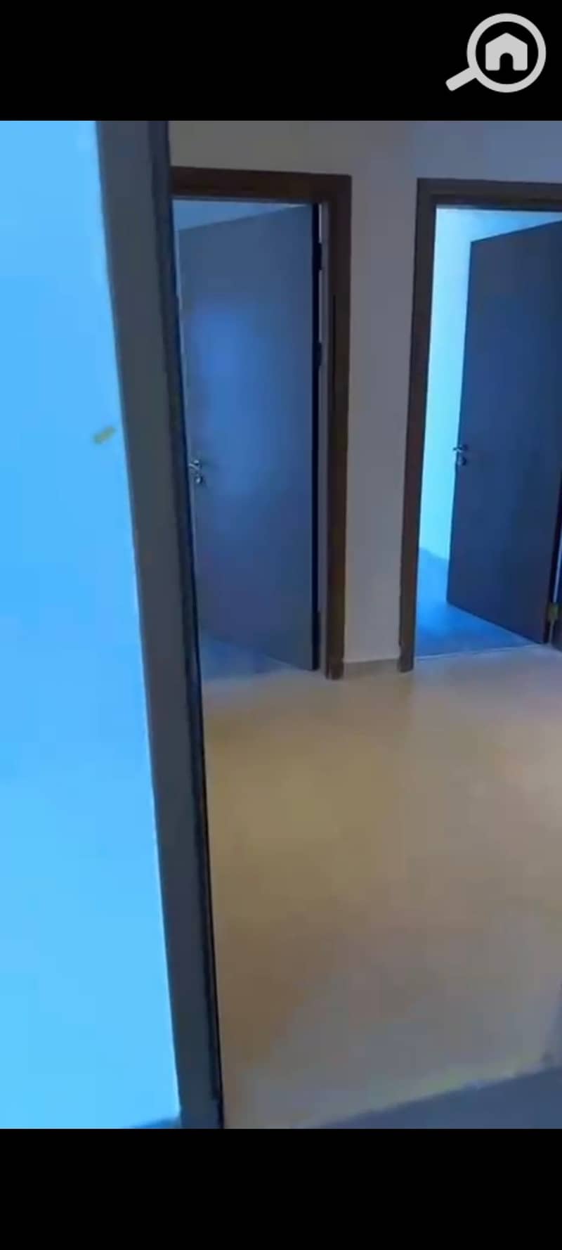6 1000420862. jpg
