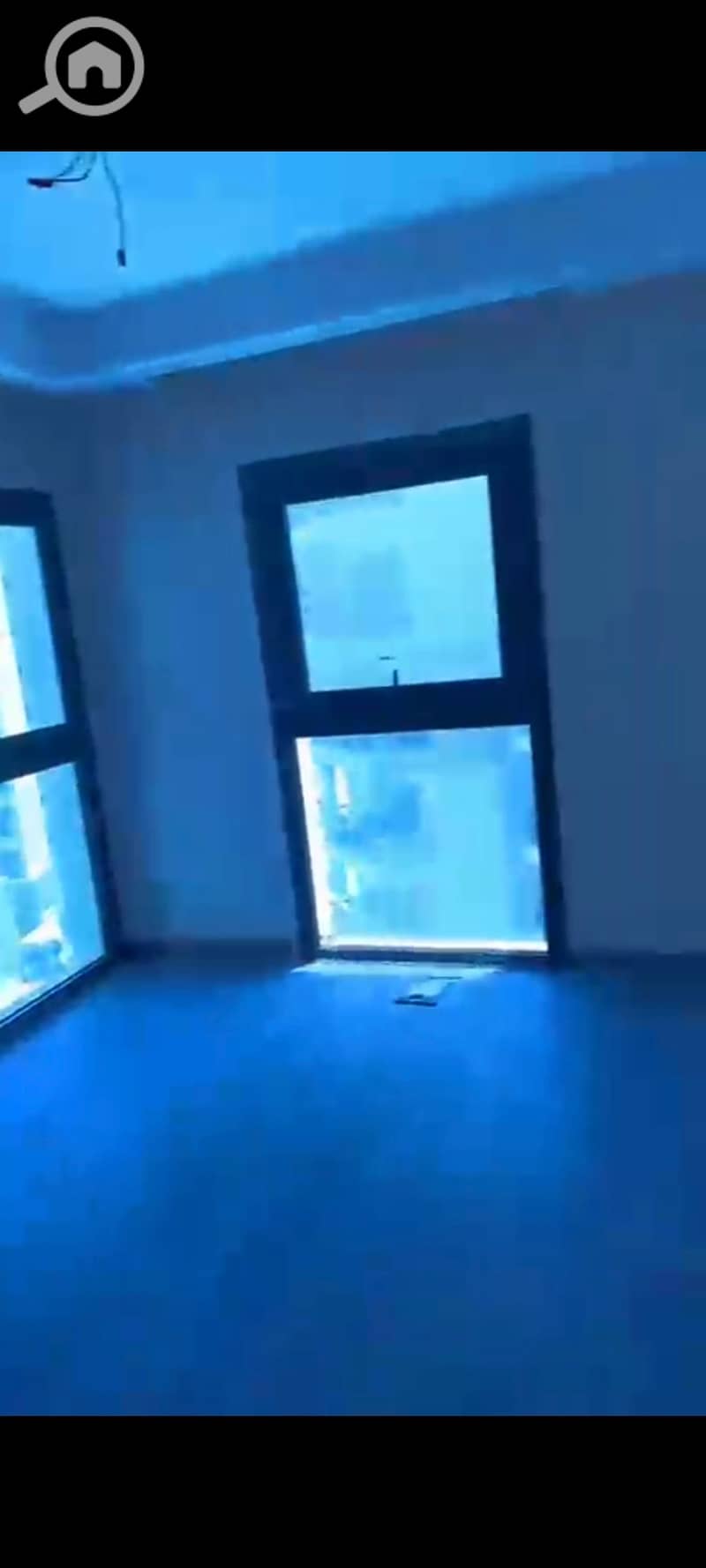 7 1000420861. jpg