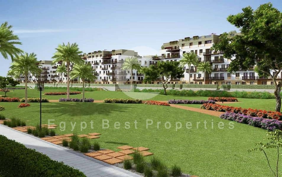 12 Sodic-Eastown-New-Cairo2. jpg