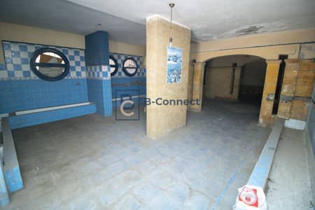 محلات تجارية للايجار في بولكلي، الإسكندرية - IMG_7750. jpg محلات تجارية للايجار في بولكلي، الإسكندرية - IMG_7750. jpg