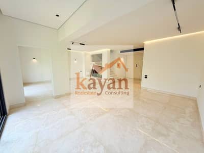 4 Bedroom Townhouse for Rent in New Cairo, Cairo - WhatsApp Image 2026-08-30 at 3.40. 56 PM. jpeg