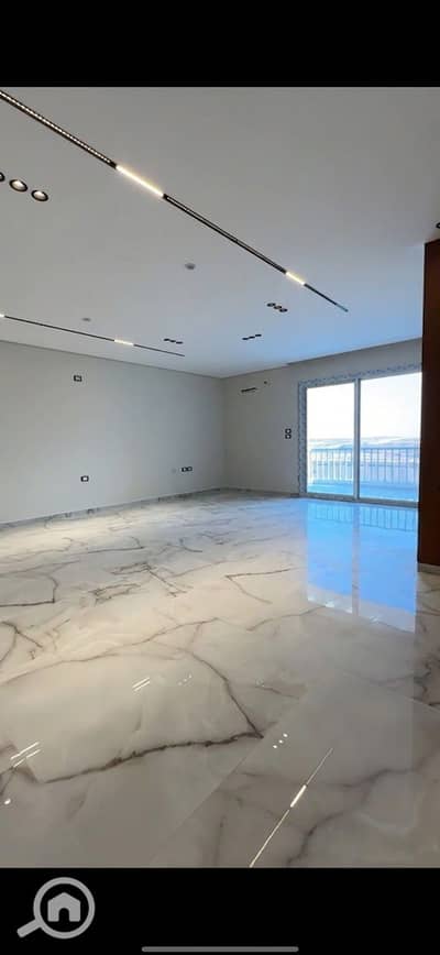 2 Bedroom Flat for Rent in New Cairo, Cairo - e9c550fa-4c50-48c1-9fae-f5154756fbc3. jpg