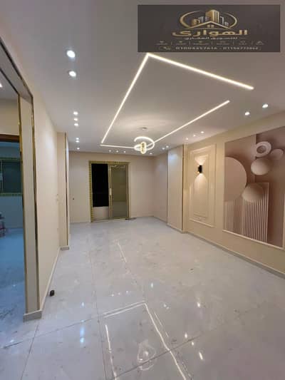 2 Bedroom Flat for Sale in Faisal, Giza - 1000834843. jpg 2 Bedroom Flat for Sale in Faisal, Giza - 1000834843. jpg