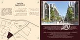 2 Majan Brochure. pdf-image-006_preview. jpg