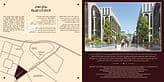 5 Majan Brochure. pdf-image-006_preview. jpg