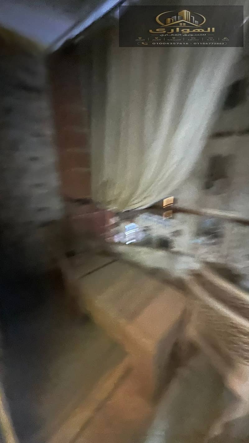 9 1000751434. jpg