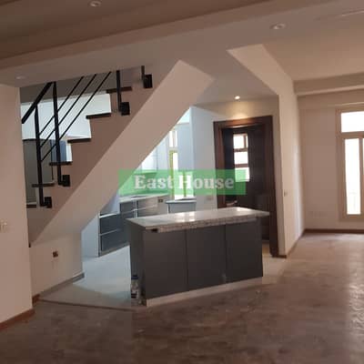 3 Bedroom Duplex for Rent in New Cairo, Cairo - 1001435853. jpg 3 Bedroom Duplex for Rent in New Cairo, Cairo - 1001435853. jpg