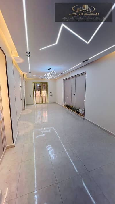 3 Bedroom Apartment for Sale in Faisal, Giza - 1000749055. jpg