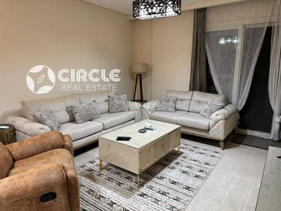 2 Bedroom Flat for Rent in New Cairo, Cairo - WhatsApp Image 2026-07-07 at 4.16. 57 PM (1). jpeg