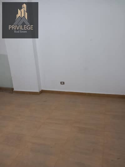 3 Bedroom Apartment for Rent in Zahraa Al Maadi, Cairo - 1000256446. jpg