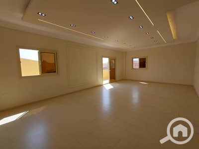 شقة 3 غرف نوم للايجار في القاهرة الجديدة، القاهرة - WhatsApp Image 2026-08-30 at 4.02. 03 PM (1). jpeg