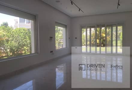 4 Bedroom iVilla for Sale in 6th of October, Giza - original (26). jpg
