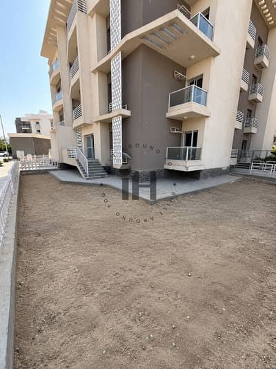 3 Bedroom Flat for Sale in Sheikh Zayed, Giza - WhatsApp Image 2026-08-30 at 4.11. 14 PM (1). jpeg