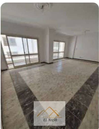 3 Bedroom Apartment for Rent in Nasr City, Cairo - 1721925764temp5827083272943288622. jpg 3 Bedroom Apartment for Rent in Nasr City, Cairo - 1721925764temp5827083272943288622. jpg