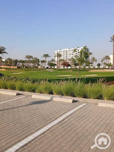 3 Bedroom Flat for Sale in Mokattam, Cairo - 0b1a6772-ca8c-481a-8ada-b47498855cb3. jpg