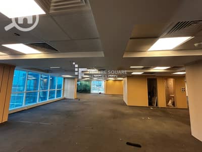 Office for Rent in New Cairo, Cairo - Image05. jpg