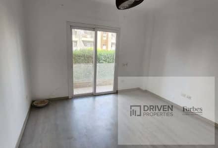 3 Bedroom Flat for Sale in Sheikh Zayed, Giza - original (9). jpg 3 Bedroom Flat for Sale in Sheikh Zayed, Giza - original (9). jpg