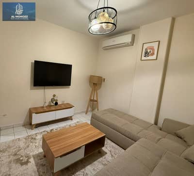2 Bedroom Apartment for Rent in New Cairo, Cairo - 1000837981. jpg