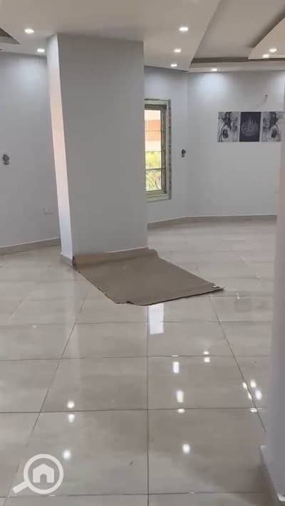 فلیٹ 3 غرف نوم للايجار في الشيخ زايد، الجيزة - WhatsApp Image 2026-08-30 at 3.59. 56 PM. jpeg فلیٹ 3 غرف نوم للايجار في الشيخ زايد، الجيزة - WhatsApp Image 2026-08-30 at 3.59. 56 PM. jpeg