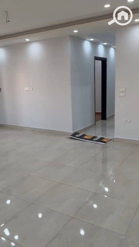 4 WhatsApp Image 2026-08-30 at 3.59. 57 PM (1). jpeg