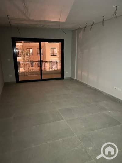 3 Bedroom Flat for Sale in Sheikh Zayed, Giza - WhatsApp Image 2026-03-12 at 3.57. 54 PM. jpeg
