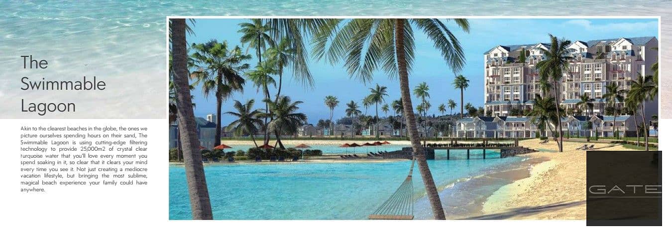 9 swimmable lagoon. jpg
