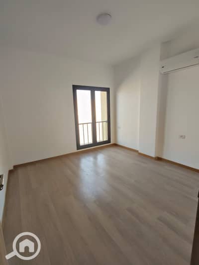 3 Bedroom Flat for Rent in New Cairo, Cairo - WhatsApp Image 2026-08-30 at 4.08. 48 PM (1). jpeg