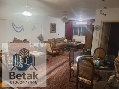 2 Bedroom Flat for Sale in Smoha, Alexandria - b3cf6eb4-f8c2-4adf-8894-71efc5f37e81. jpeg