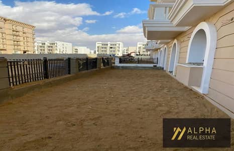 3 Bedroom Apartment for Sale in New Cairo, Cairo - WhatsApp Image 2026-08-30 at 4.09. 06 PM. jpg