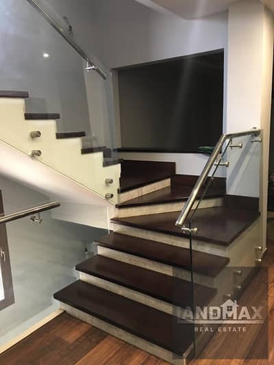 5 Bedroom Villa for Sale in New Cairo, Cairo - WhatsApp Image 2026-08-30 at 3.37. 40 PM. jpeg 5 Bedroom Villa for Sale in New Cairo, Cairo - WhatsApp Image 2026-08-30 at 3.37. 40 PM. jpeg
