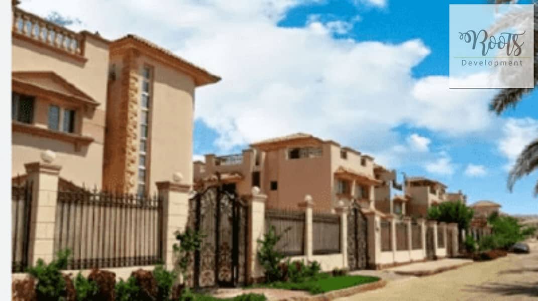 10 Royal-City-Compound-Sheikh-Zayed. jpg
