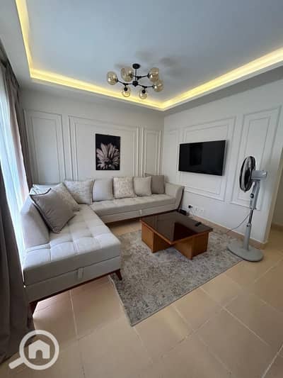 2 Bedroom Flat for Sale in Madinaty, Cairo - WhatsApp Image 2026-06-28 at 6.03. 33 PM. jpeg 2 Bedroom Flat for Sale in Madinaty, Cairo - WhatsApp Image 2026-06-28 at 6.03. 33 PM. jpeg