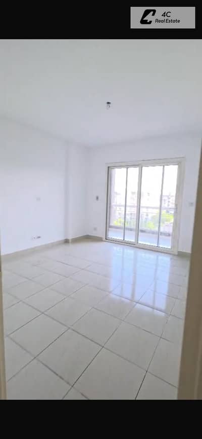 3 Bedroom Apartment for Sale in Madinaty, Cairo - WhatsApp Image 2026-08-30 at 3.42. 52 PM (1). jpeg